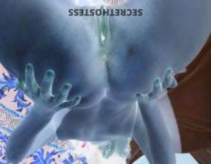 20 year old Escort in Chicago IL Ready forUnforgettable Fun? The Freak is Available Tonight 
