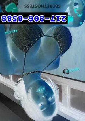 21 year old Asian Escort in Springfield MA Experience New Levels of Pleasure with our Sexy Asian Girls