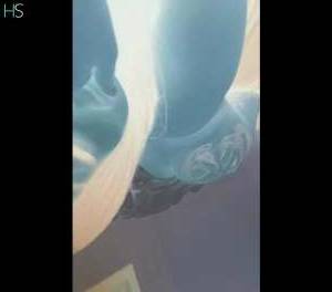 21 year old Brazilian Escort in Parobe Rio Grande do Sul Experience the Best Oral Sex with RS Escort