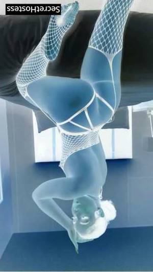 21Yrs Old Escort 61KG 163CM Tall Boston MA Image - 2