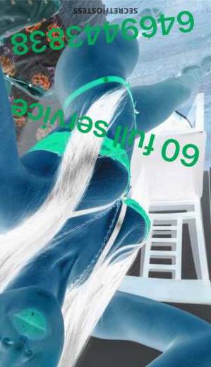 21 year old Latino Escort in Brooklyn NY Get ready to heat up the night with the Spanish, Columbian, 