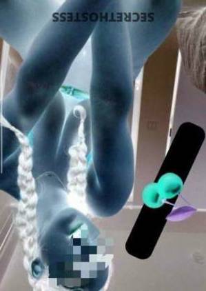 21 year old Latino Escort in Miami FL 21 Year Old Brunette Beauty Tatiana Is Your Dream Playmate 