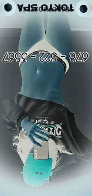 22Yrs Old Escort Atlanta GA Image - 4