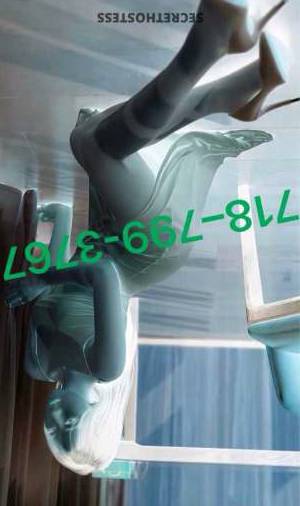 22 year old Asian Escort in Long Island NY Experience the Best Asian Massage Therapies and Deep-