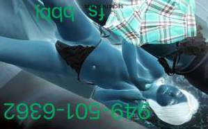 22 year old Asian Escort in Orange County Ultimate VIP Experience with a Seductive Asian Cutiexxxx-xxx