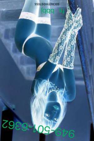 22Yrs Old Escort Orange County Image - 4