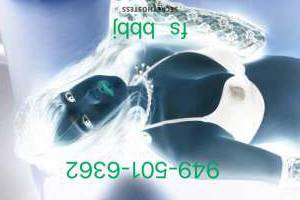 22Yrs Old Escort Orange County Image - 5