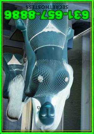 22Yrs Old Escort Long Island NY Image - 1