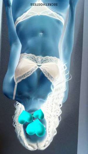 22Yrs Old Escort Long Island NY Image - 1