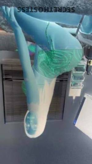 22 year old Escort in San Jose CA Ready to Play? In-Call Services Available Now - No Games or 