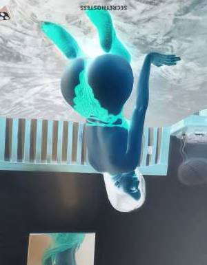 22Yrs Old Escort San Jose CA Image - 1