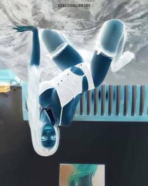 22Yrs Old Escort San Jose CA Image - 2