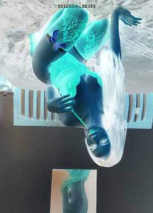 22Yrs Old Escort San Jose CA Image - 3