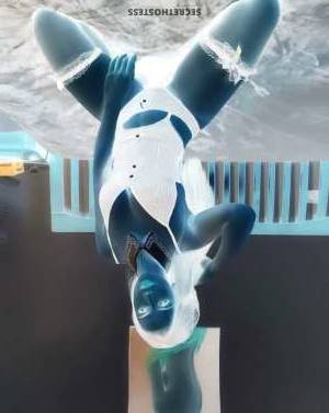 22 year old Escort in San Jose CA Captivating Beauty with Delicious Curves and Mesmerizing 