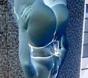 Contact me, cute Loirinha ninfeta. I'm available in Carpina  in Pernambuco
