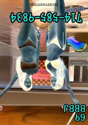 23Yrs Old Escort Orange County Image - 1