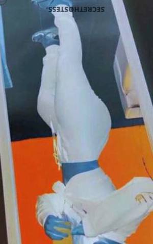 23 year old Colombian Escort in Queensbury NY Experience the Blissful Touch of an Exotic Goddess 
