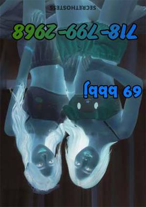 23 year old Escort in Westchester FL The True Goddess of Pleasure Ready to Satisfy Your Every 