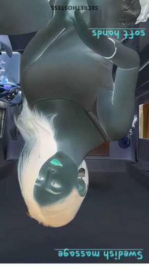 23 year old Swedish Escort in Greenville SC Experience Quality Relaxation at K SPA Massages, T-Shower, 