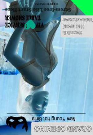 23 year old Swedish Escort in Greenville SC K-Spa Relax, rejuvenate, and rejuvenate your body, mind, and