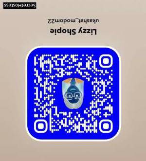 24Yrs Old Escort 55KG 158CM Tall Manama Image - 3