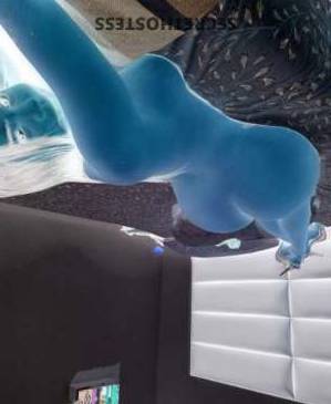 24 year old Escort in San Jose CA Sweet and Sexy Sarah - The Perfect Companion For Tasty 