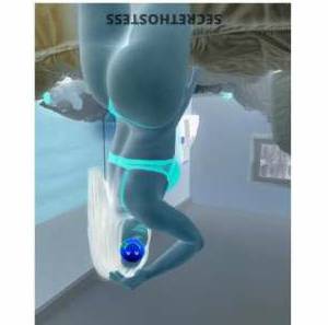 24 year old Escort in San Jose CA Allow Me to Fulfill Your Kinkiest Desires, Handsome - Come 