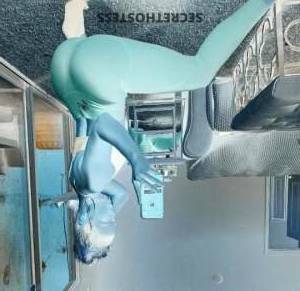 24 year old Escort in Staten Island NY Skyler - Your Ultimate Companion for Unforgettable Pleasure