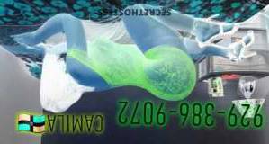 24Yrs Old Escort Manhattan NY Image - 1