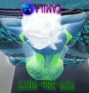 24Yrs Old Escort Manhattan NY Image - 2