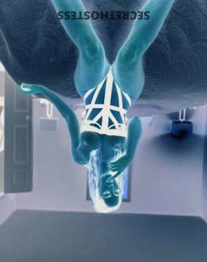 24 year old Latino Escort in Nashua NH NH BBW Latina Escort for Unforgettable Pleasures