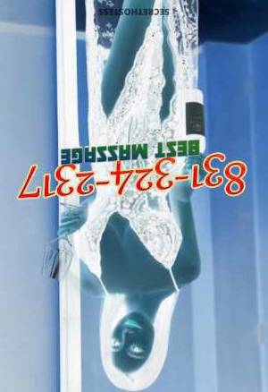 25 year old Asian Escort in Monterey CA Attention, Handsome! For an Unforgettable Experience, Choose