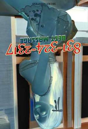 25Yrs Old Escort Monterey CA Image - 3