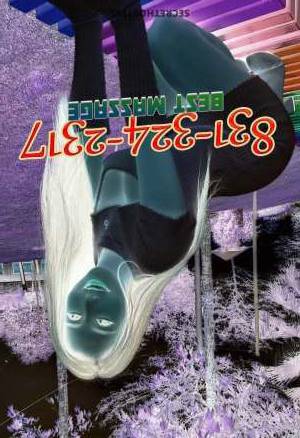 25Yrs Old Escort Monterey CA Image - 5