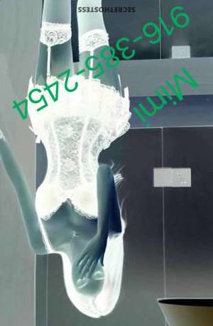 25Yrs Old Escort Sacramento CA Image - 1