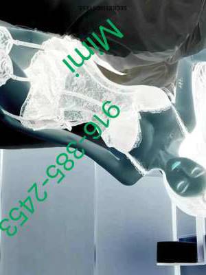 25Yrs Old Escort Sacramento CA Image - 3