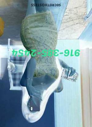 25Yrs Old Escort Sacramento CA Image - 4