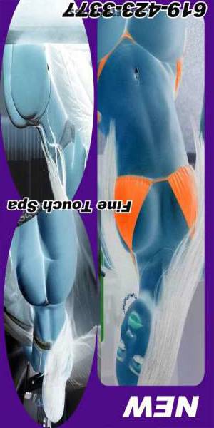 25 year old Asian Escort in San Diego CA Experience Unforgettable Indulgence and Relaxation at Fine 