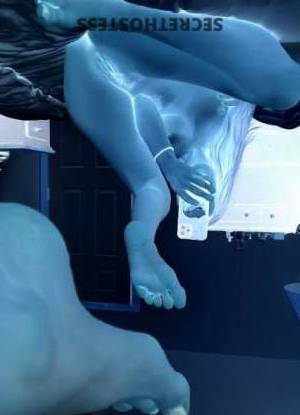 25 year old Escort in San Jose CA The Ultimate Playmate Ready for Your Fantasies to Come True