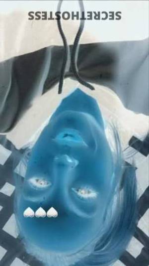 26Yrs Old Escort Wichita KS Image - 1
