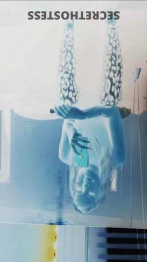 26Yrs Old Escort Wichita KS Image - 2