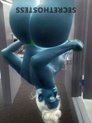 26 year old Escort in San Diego CA The Ultimate 26-Year-Old Hottie Wild, Horny, and Ready to 
