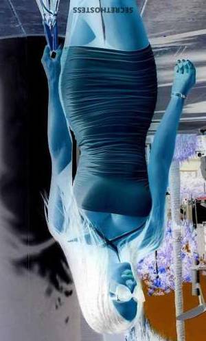 26Yrs Old Escort San Diego CA Image - 2