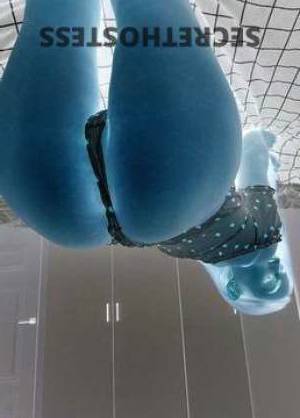 26 year old Escort in San Jose CA Hot 26-Year-Old Vixen Providing Incall and Outcall Pleasure 