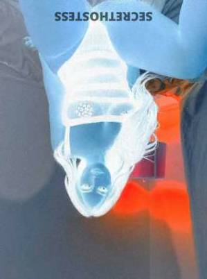 26 year old Latino Escort in San Jose CA Experience Pure Bliss Indulge in an Unforgettable Encounter 