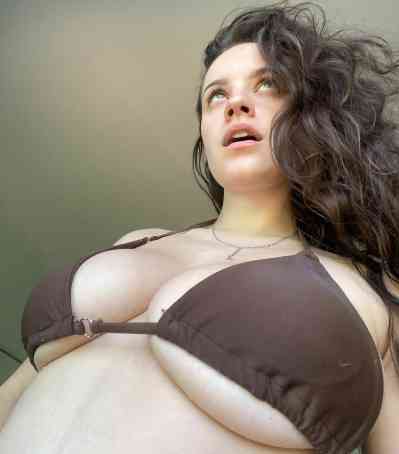 25Yrs Old Escort Bracknell Forest Image - 1