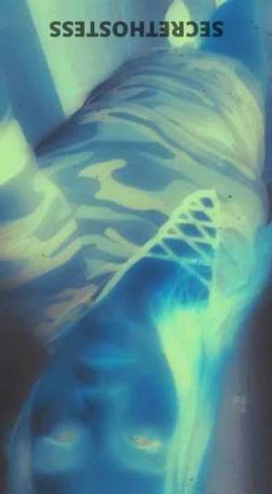 27 year old Escort in Treasure Coast FL Two Girls, Tons of Fun! Blonde Bombshell and Brunette Beauty