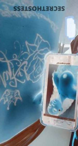 27 year old Escort in Buffalo NY Chokola Your Naughty But Nice spinner princess for 