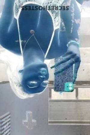 27 year old Escort in San Jose CA The Ultimate Playmate Make Your Life a Fantasy Come True