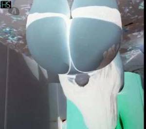 Are you looking for a sensual and seductive playmate? Look  in Pernambuco